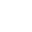 Batsman
