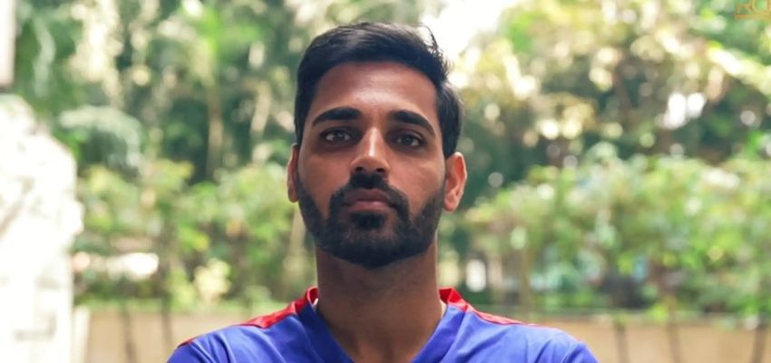 Bhuvneshwar Kumar Net Worth in 2025: A Deep Dive into His Earnings and Lifestyle