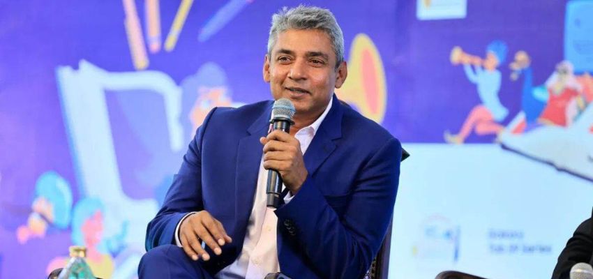 Ajay Jadeja Net Worth 2025: A Royal Legacy Woven with Cricket, Culture, and Wealth