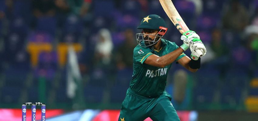Babar Azam’s Glorious Journey Through Centuries