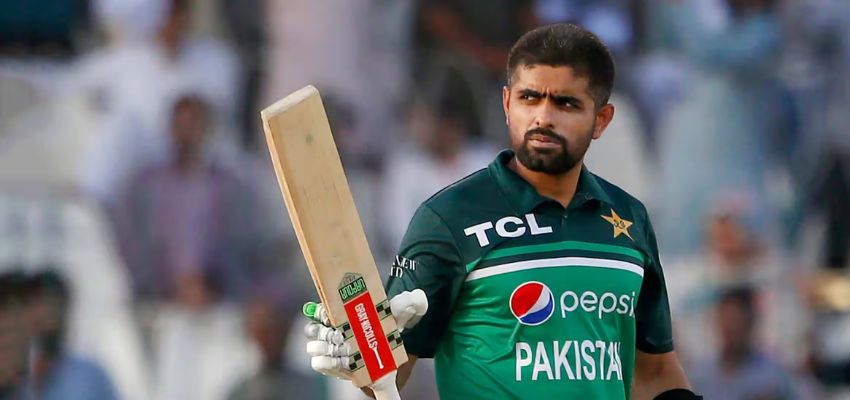 How Rich Is Babar Azam in 2025? A Closer Look at His Earnings and Lifestyle