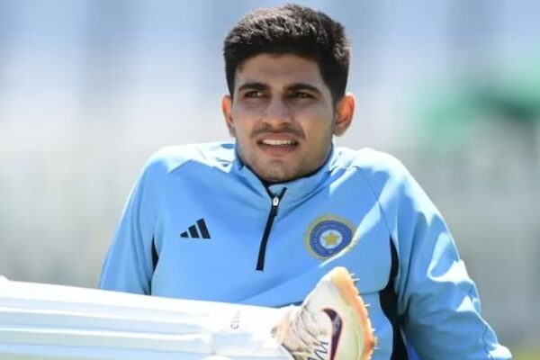 Bumrah Explains No Celebration After Lord’s Five-For