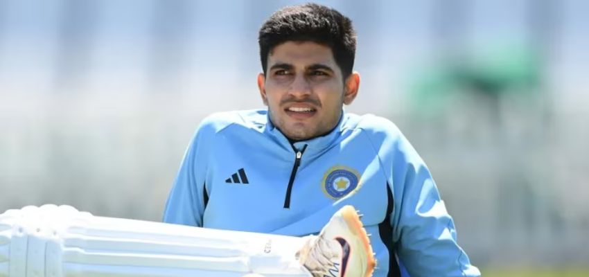 Jasprit Bumrah’s calm after five-wicket haul surprises fans