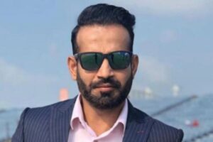 Bumrahs Workload Plan Questioned After Lords Loss 300x200