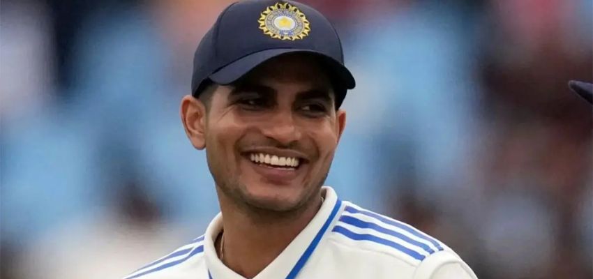 Captaincy and Leadership A New Era for India