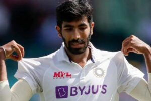 David Lloyd Takes Dig At Bumrah After Lords Defeat 300x200