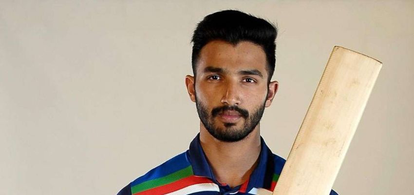Devdutt Padikkal Networth: 2025 Deep Dive into His Cricketing Wealth