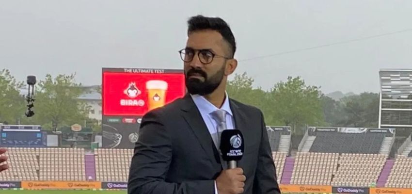 Dinesh Karthik Net Worth 2025: Breaking Down the Wealth, Career & Post-Retirement Empire