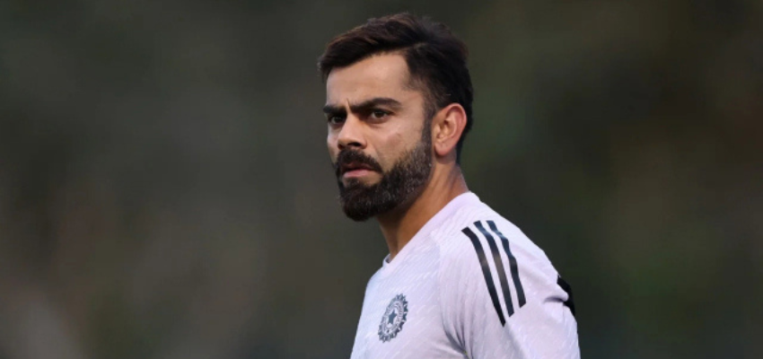 Gautam Gambhir Responds to Virat Kohli’s Criticism of BCCI Rule