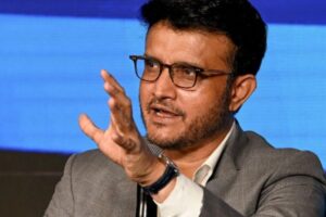 Ganguly Slams Indias Top Order After Lords Defeat 300x200