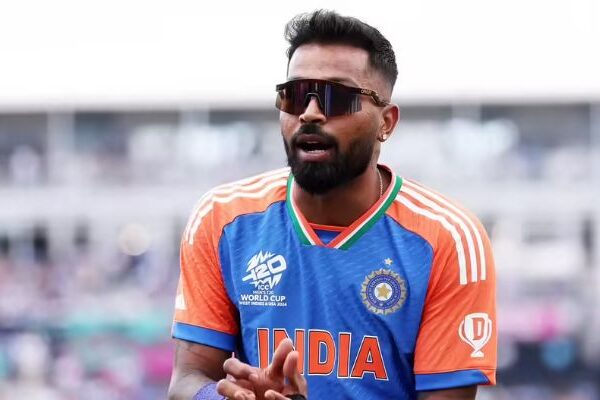 Hardik Pandya Net Worth 2025: A Deep Dive into His Wealth and Earnings Hardik Pandya Net Worth