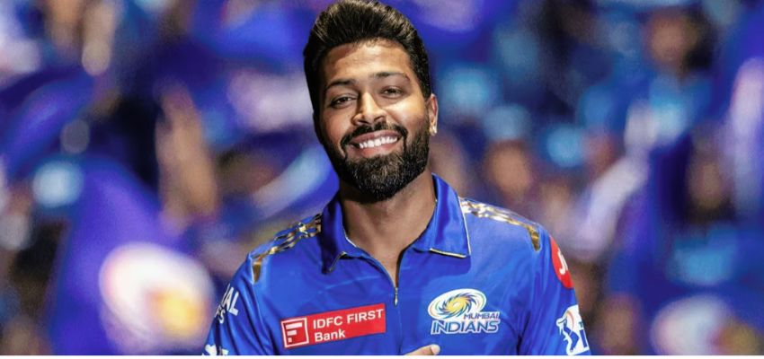 IPL (Mumbai Indian)
