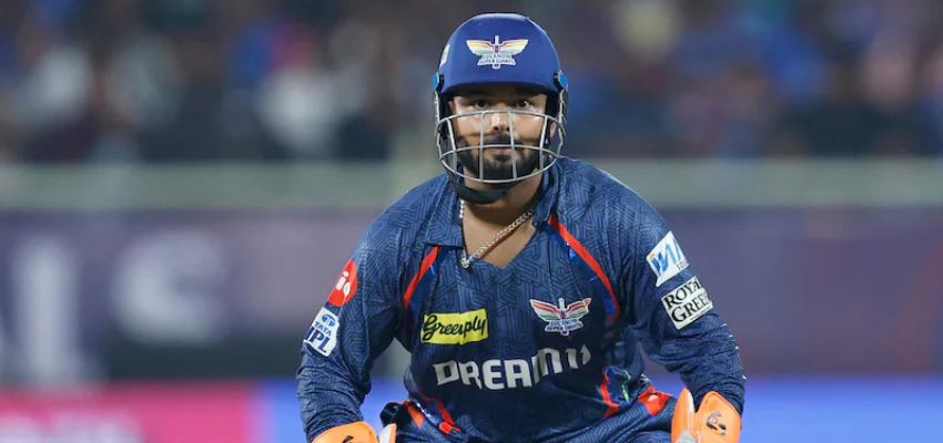 IPL Success The Launchpad for National Glory