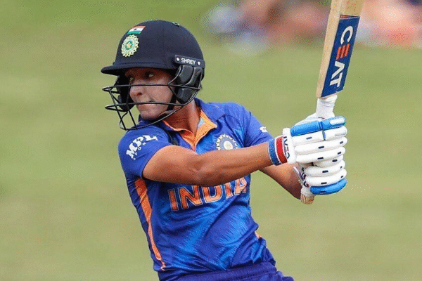 India Eyes Series Win in 4th T20I vs England