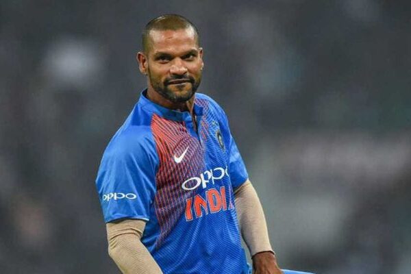 India vs Pakistan WCL Semi-Final Sparks Controversy