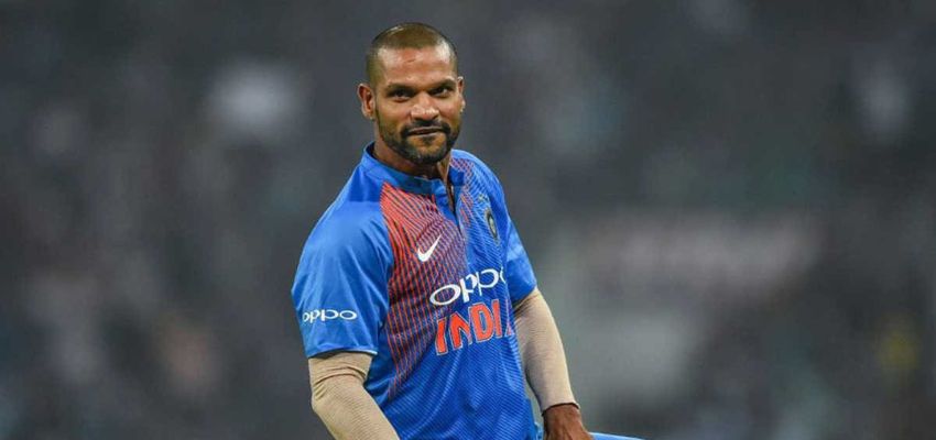 India vs Pakistan WCL Semi-Final Sparks Major Backlash
