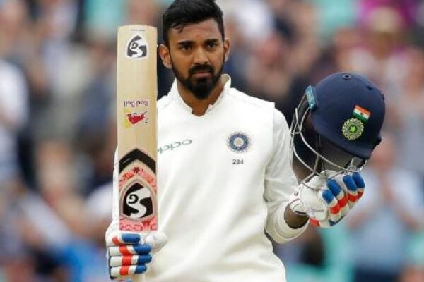 Jasprit Bumrah Hits Back at Critics After Lord’s Five-For