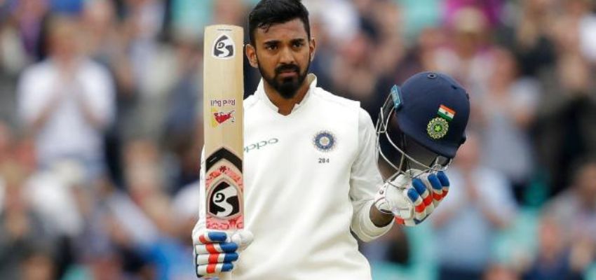 Bumrah reacts strongly to criticism after Lord’s fifer