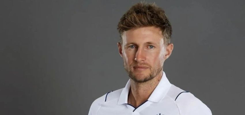 Joe Root Centuries: England’s Silent Maestro and Run Collector