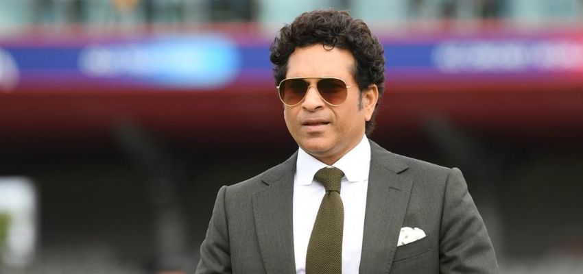 Joe Root’s Test Run Chase Sparks Tendulkar Debate