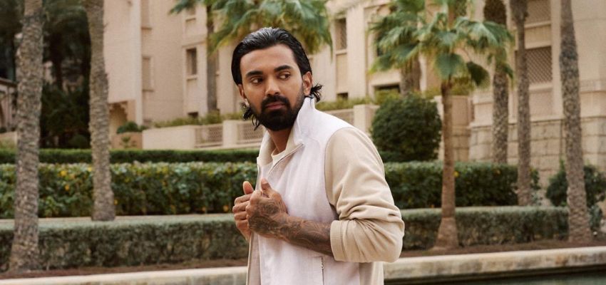 KL Rahul Centuries: The Most Stylish Problem-Solver in Indian Cricket