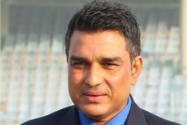 Manjrekar Backs Kamboj, Blames Weather in ENG vs IND
