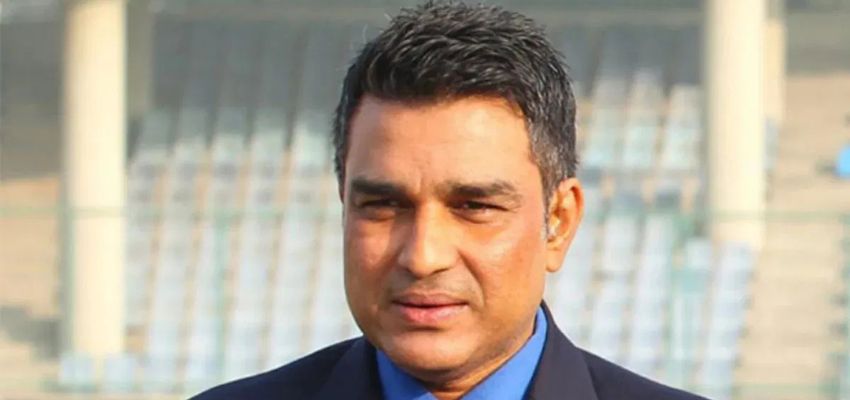 Manjrekar Blames Weather for India’s Tough Luck