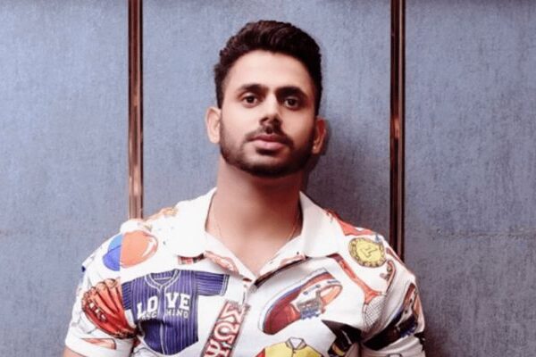 Manoj Tiwary slams BCCI over Asia Cup 2024 clash