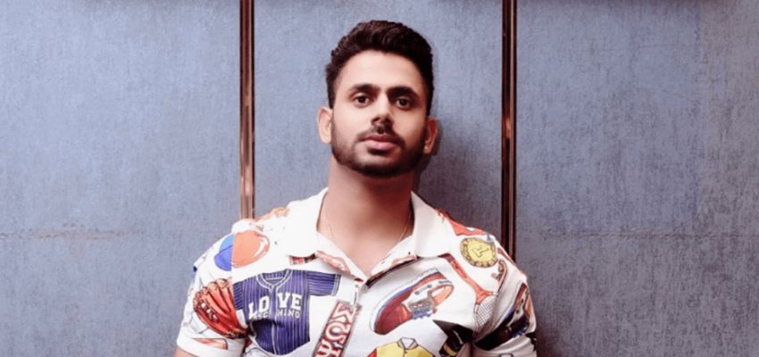 Manoj Tiwary Criticizes BCCI Over Asia Cup 2024 Schedule