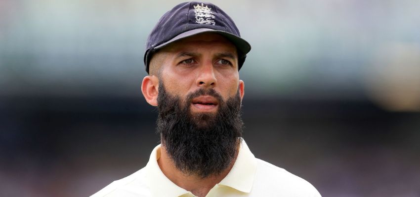 Virat Kohli’s RCB Captaincy in Question During 2019, Reveals Moeen Ali