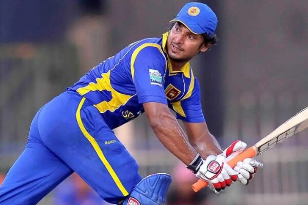 Most Runs in International Cricket 