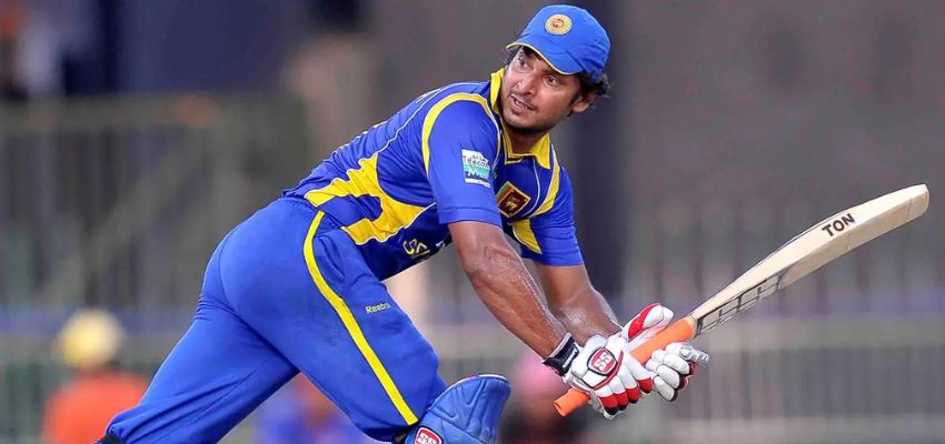 Most Runs in International Cricket 