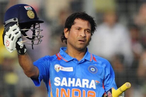 Most Runs in ODI Cricket – Top Scorers of All Time