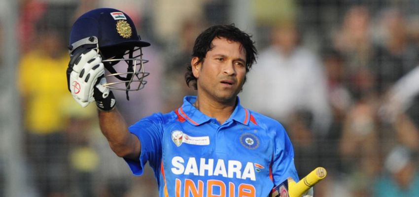 Most Runs in ODI
