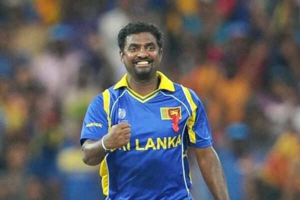 Most Wickets in Test Cricket – All-Time Bowling Legends