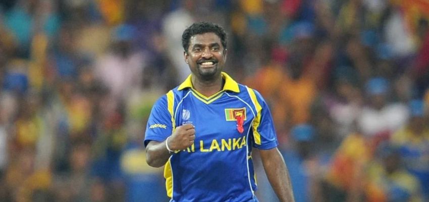 Most Test Wickets