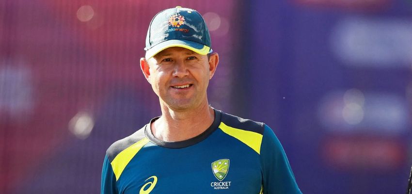 Rishabh Pant Injury Update: Ponting Says ‘Doesn’t Look Good’