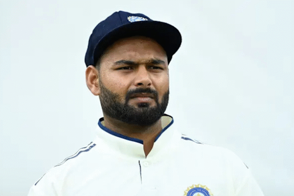 Rishabh Pant injury Why Jurel can't fully replace him (1)