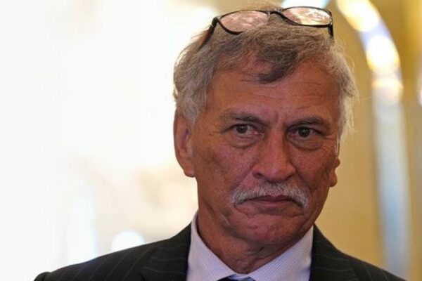 Roger Binny Faces Exit as BCCI President After 70