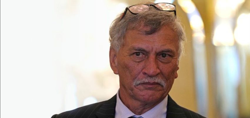 Roger Binny May Lose BCCI Presidency After Turning 70