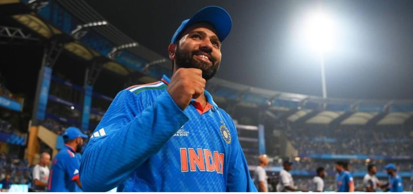 ICC Cricket World Cup