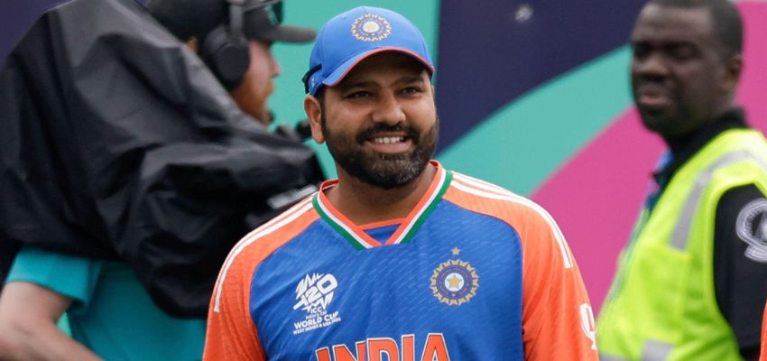 Rohit Sharma Net Worth 2025: An Insight into the ‘Hitman’ of Cricket’s Wealth