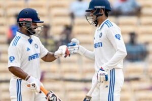 Shubman Gill On Pants Run Out In Lords Test Loss 300x200