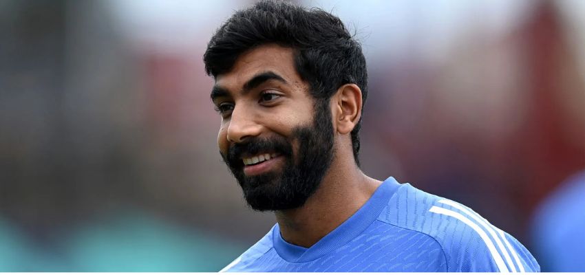 The Early Years From Ahmedabad to Cricketing Stardom