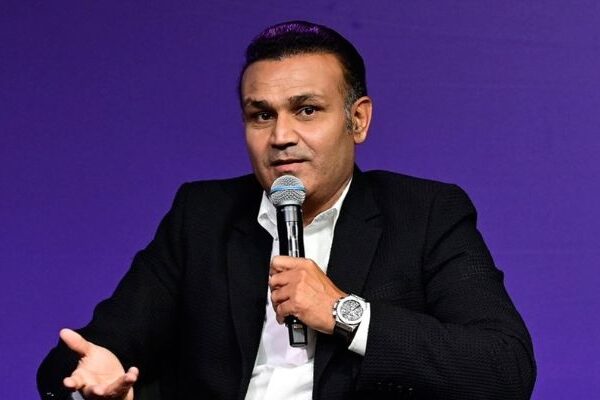 Virender Sehwag Net Worth 2025: Income, Assets, Investments & Future Plans Virender Sehwag Net Worth