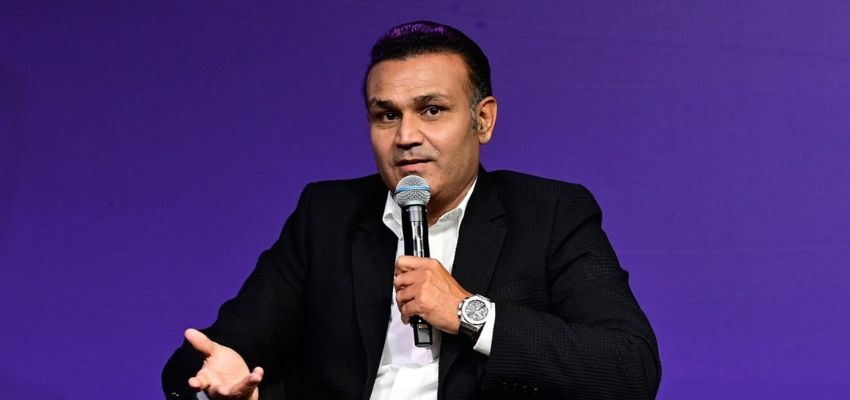 Virender Sehwag Net Worth 2025: Income, Assets, Investments & Future Plans