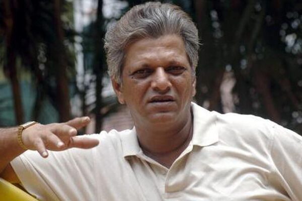 WV Raman Slams Stokes Backs India Before Oval Test