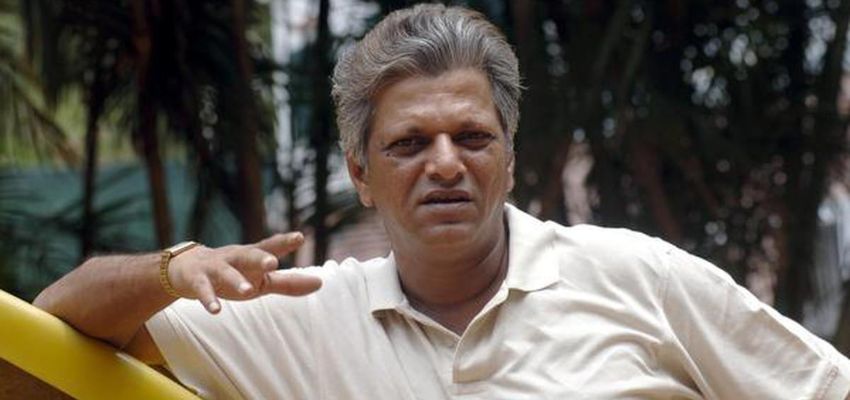 WV Raman Slams Ben Stokes’ Tactics, Shares India’s Oval Strategy