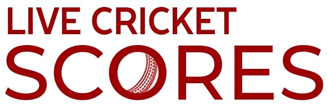 The Live Cricket Score