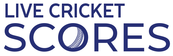 The Live Cricket Score